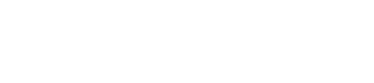 earnbazzi logotype